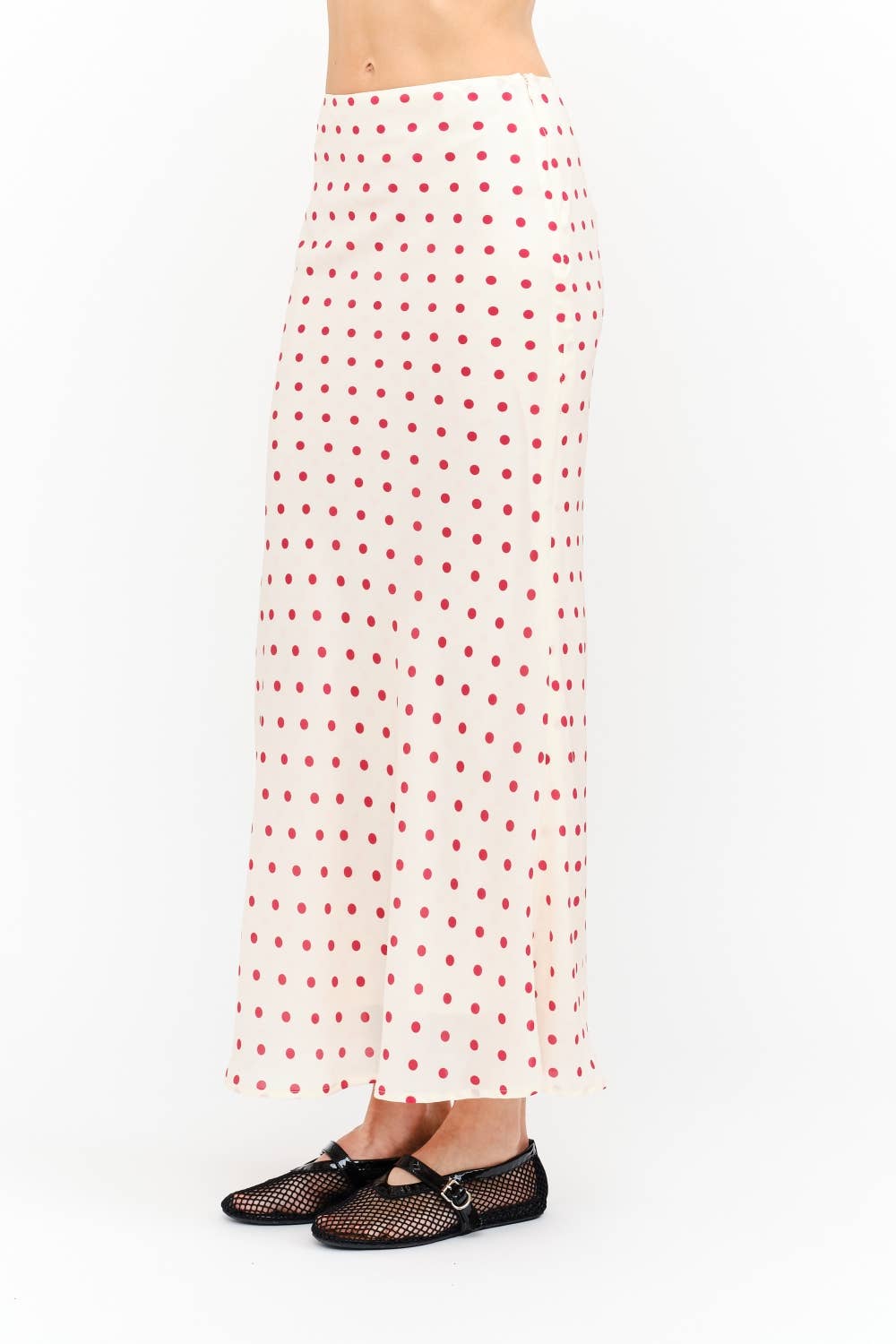 KALILA SKIRT