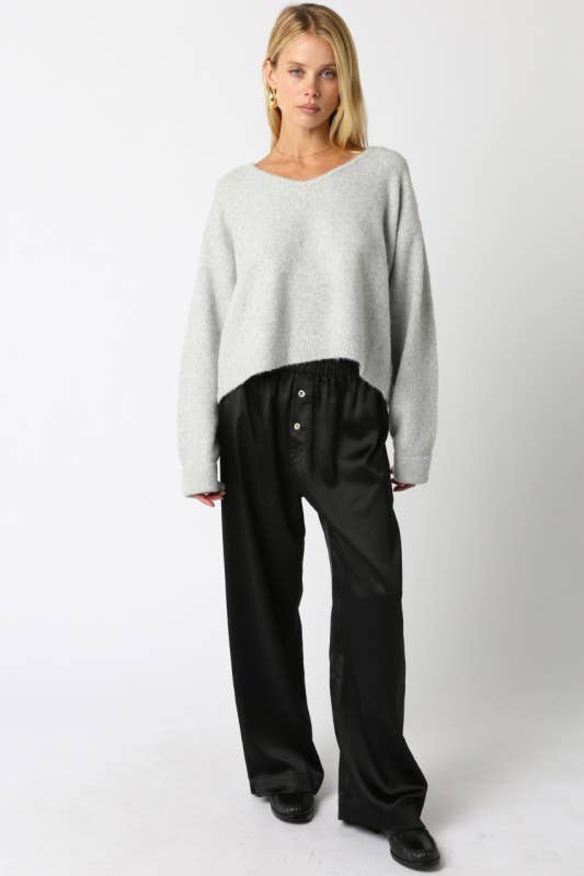 Evelyn Pants
