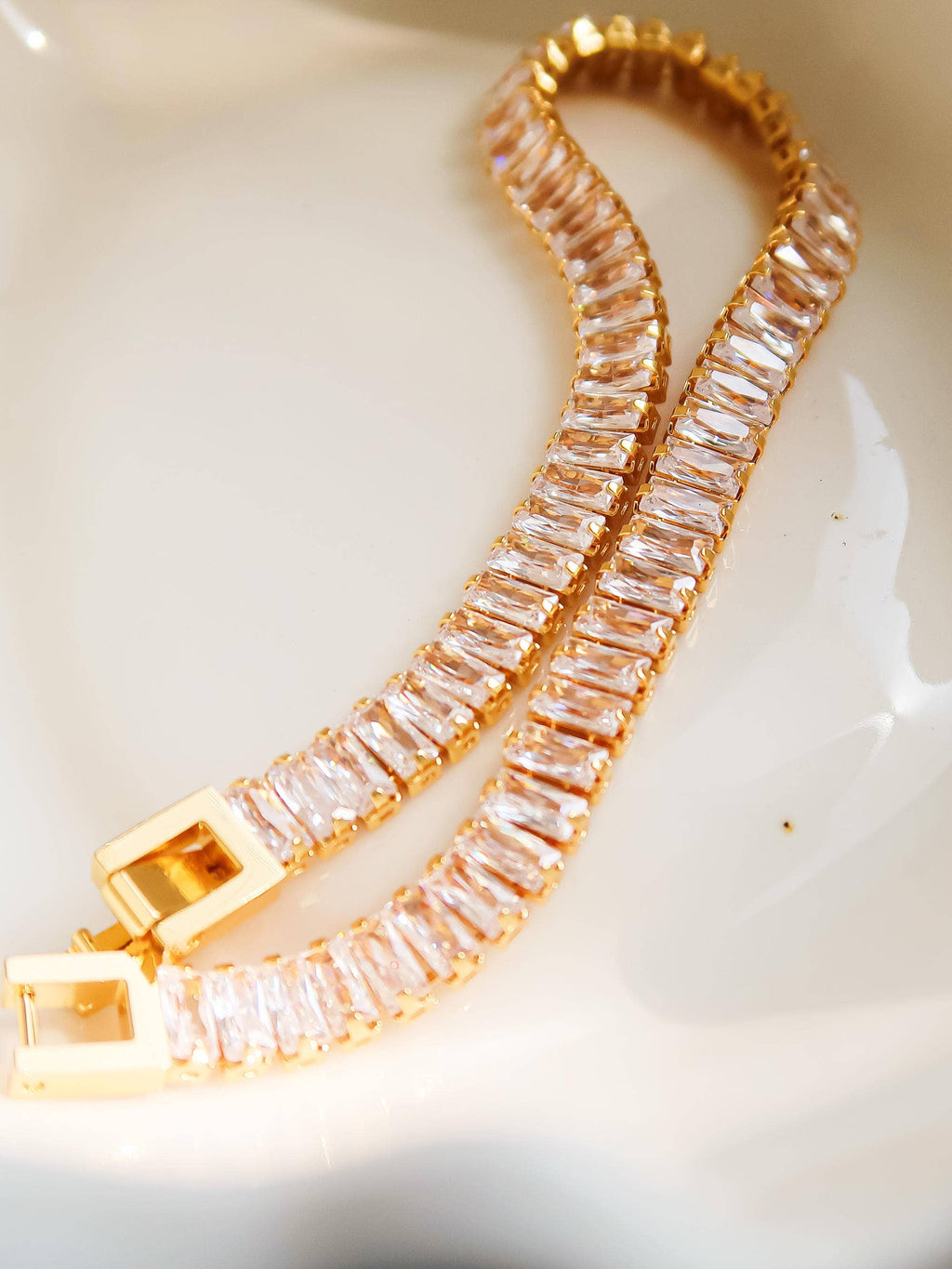 RHODES BRACELET