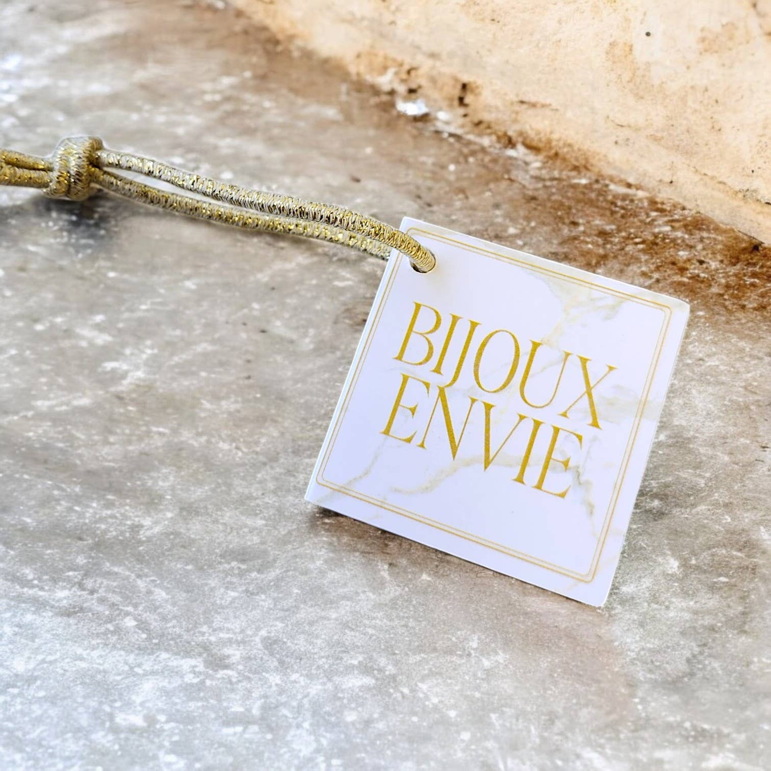 Charm Necklace | Seashell Necklace | Beach | Spring | Boho