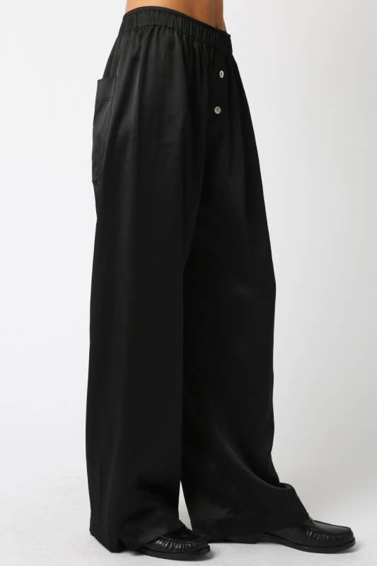 Evelyn Pants