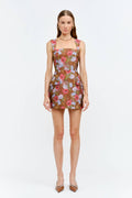 Romony Dress