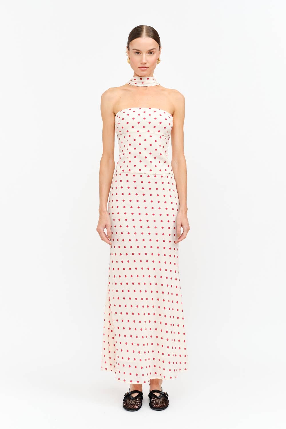 NICOLINA TOP