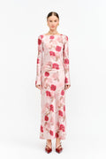 Georgie Floral Dress