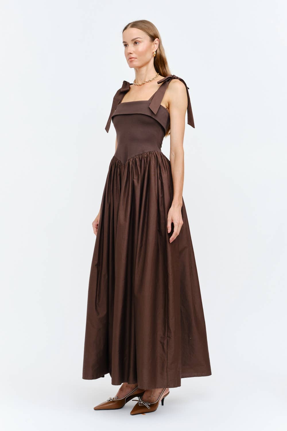 Karina Dress