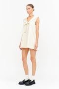 GRACIE DRESS
