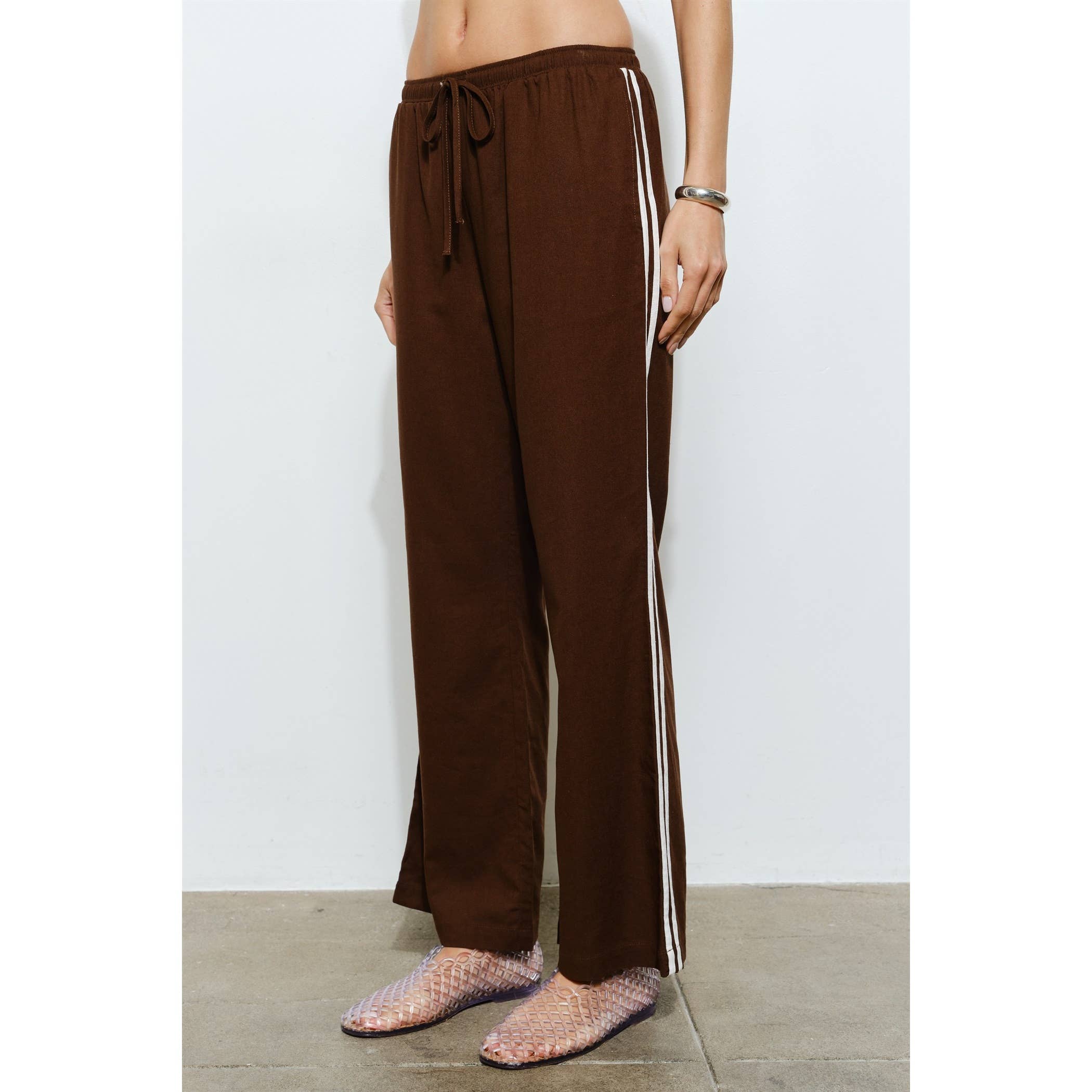 Iona Track Pants