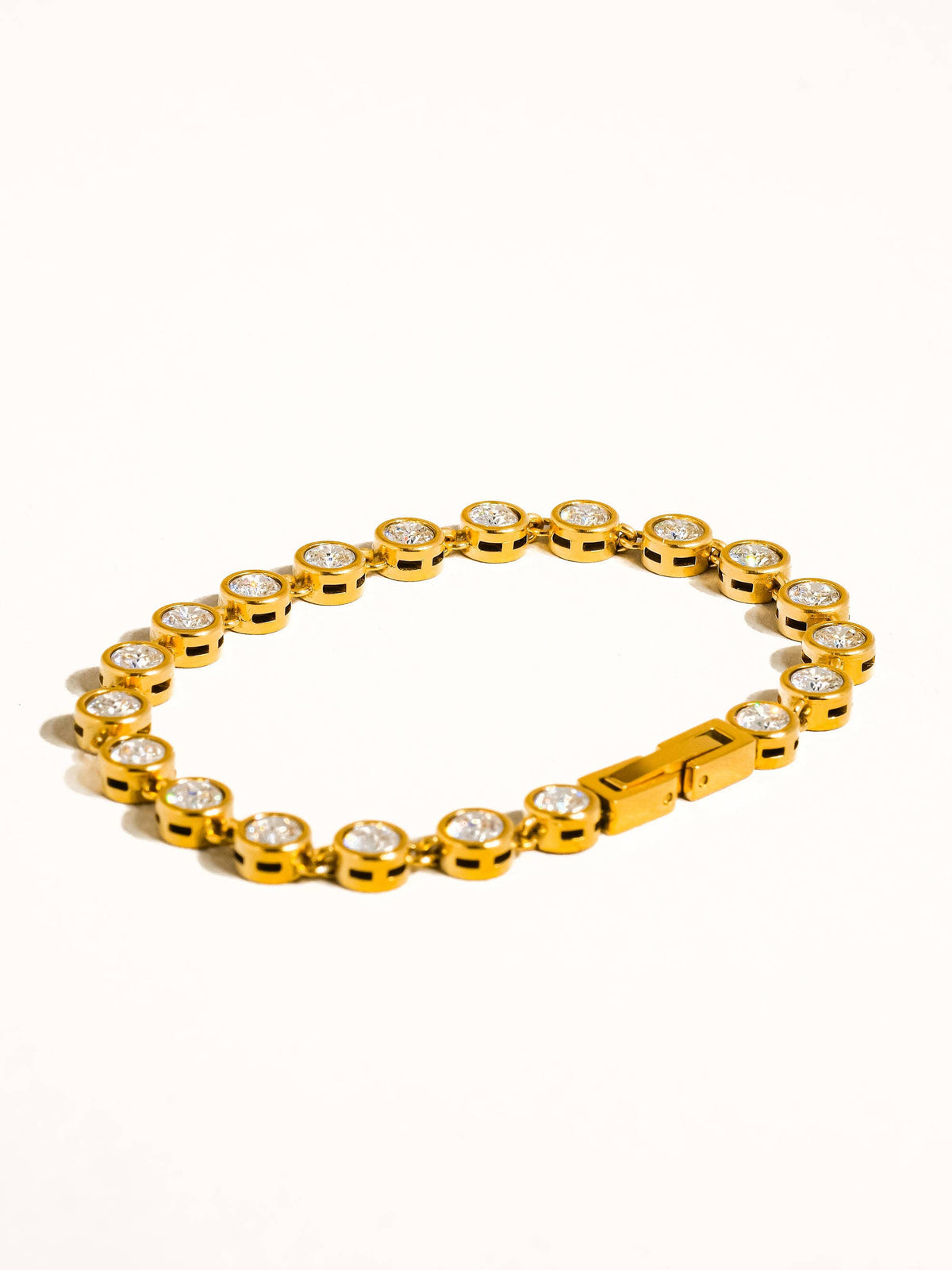 AMITY  BRACELET