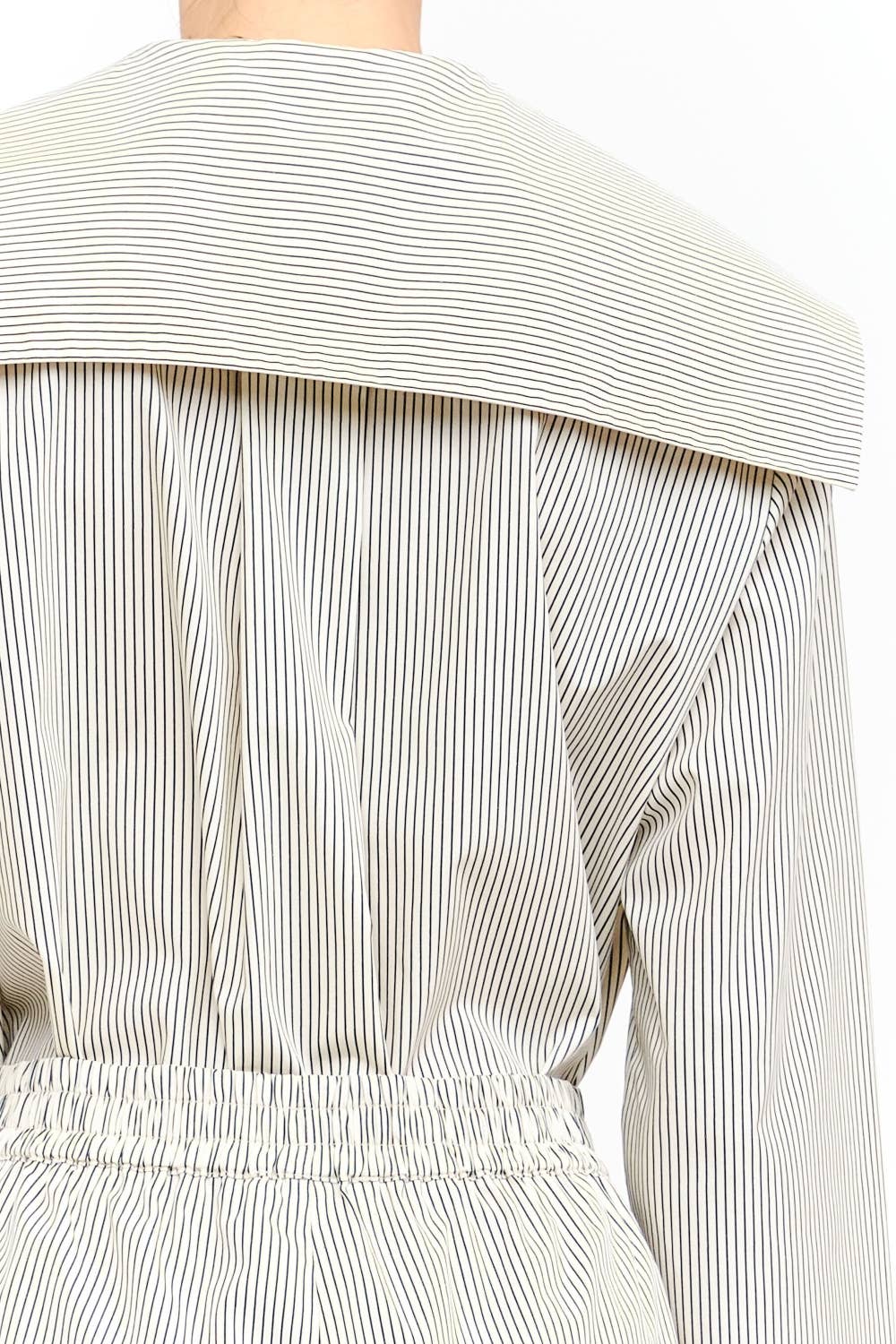 MAGGIE BLOUSE