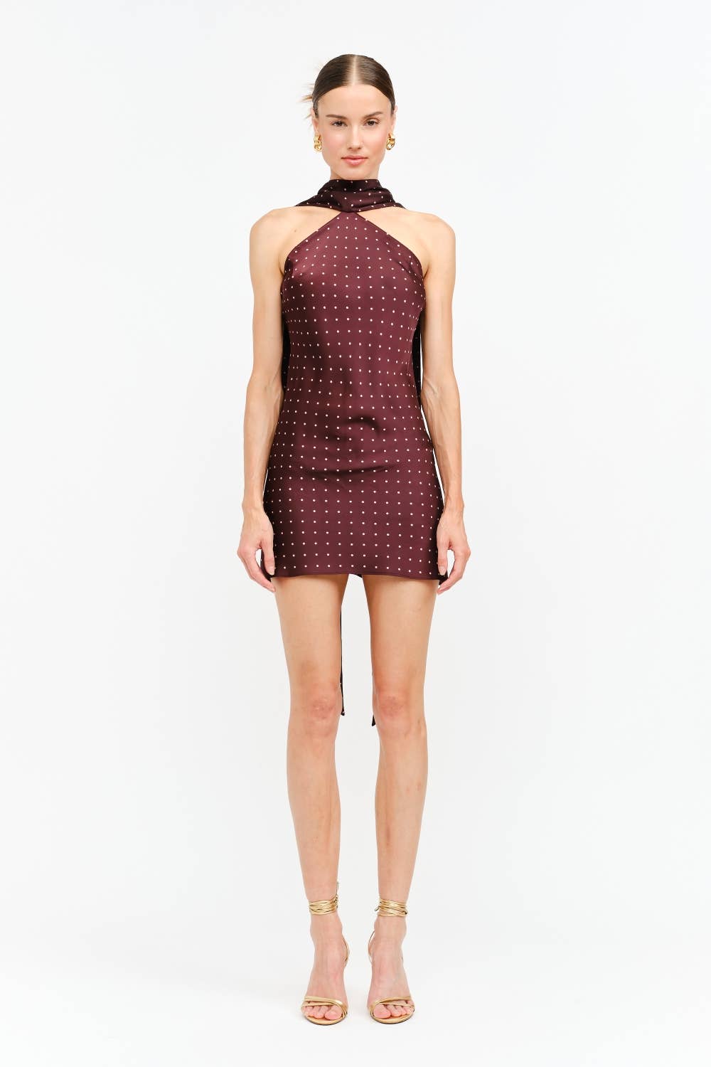 Penny Dress