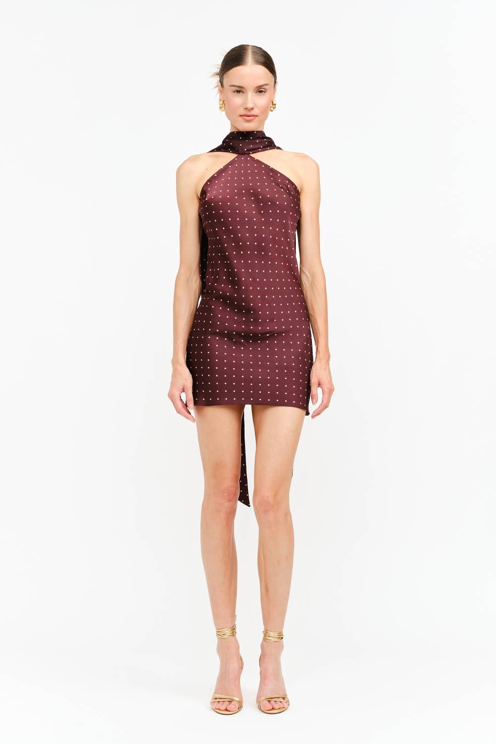 Penny Dress