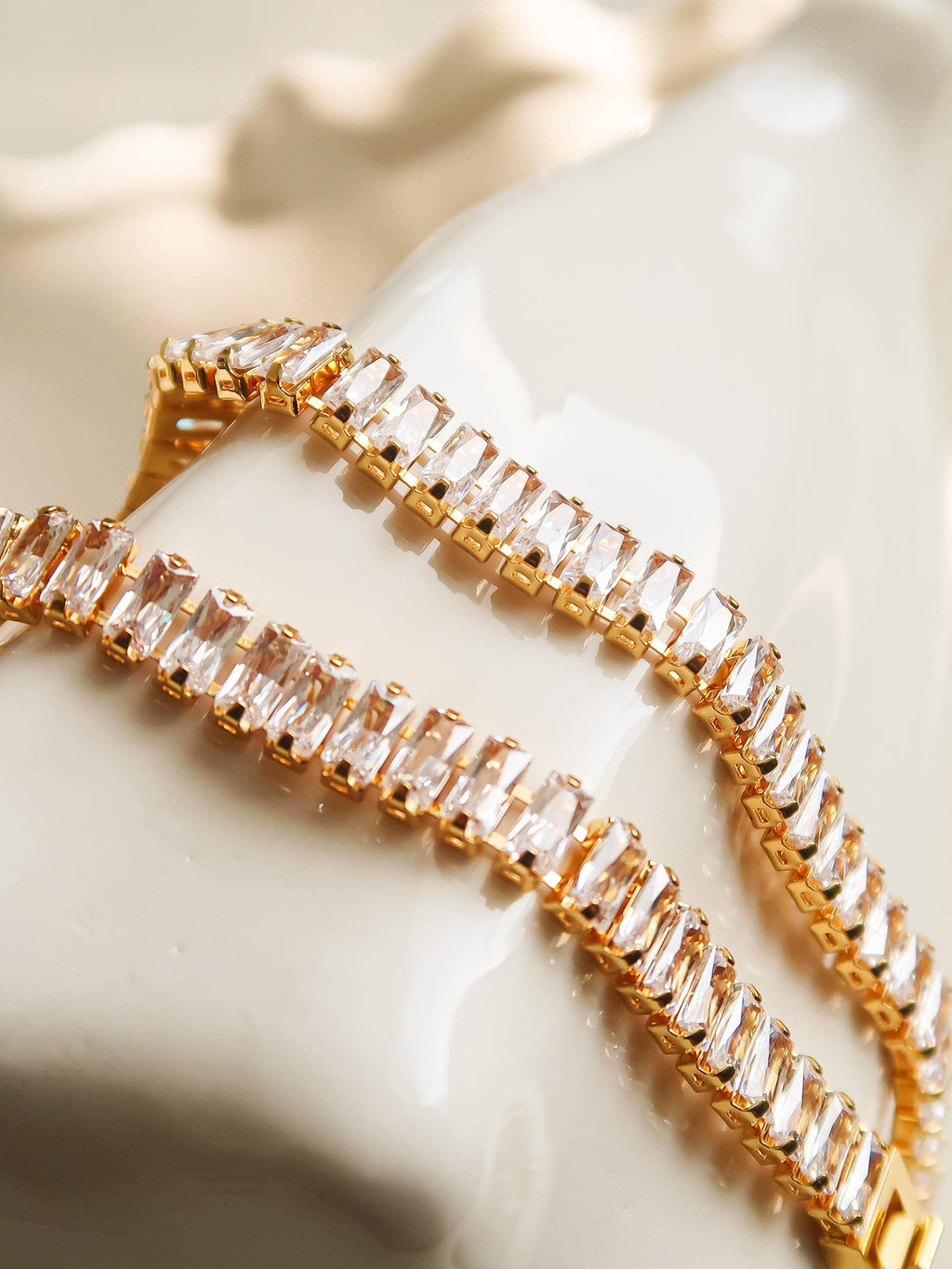 RHODES BRACELET
