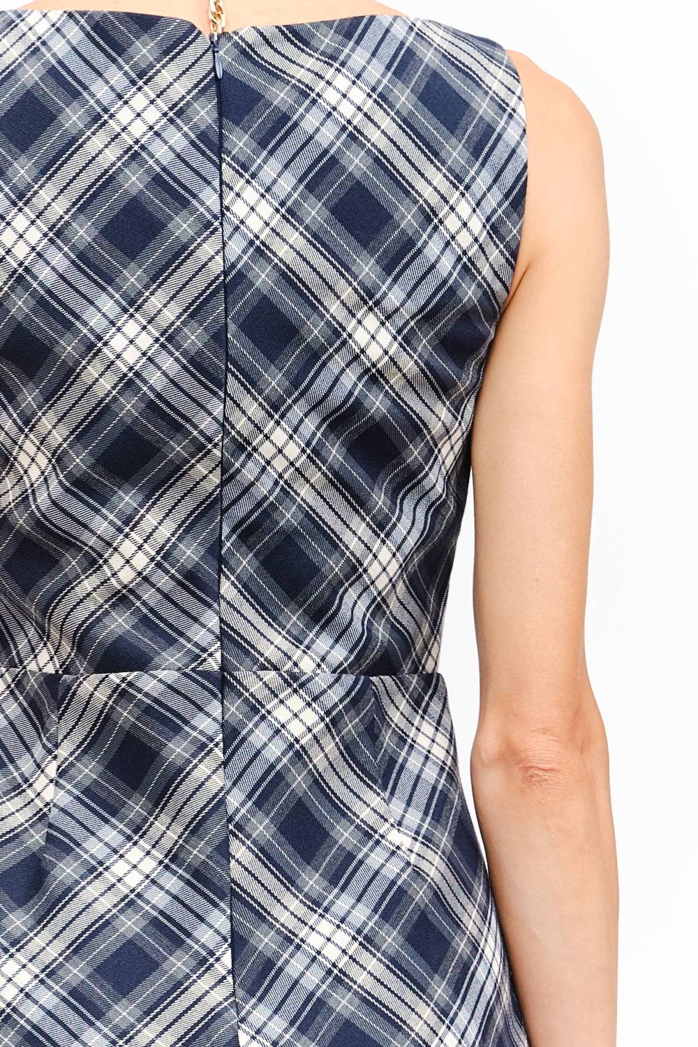 Selma Dress