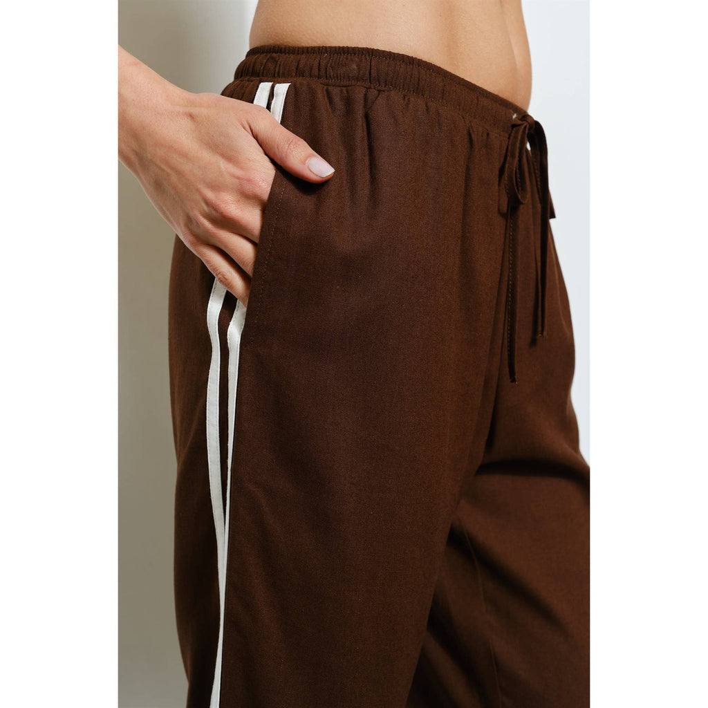 Iona Track Pants