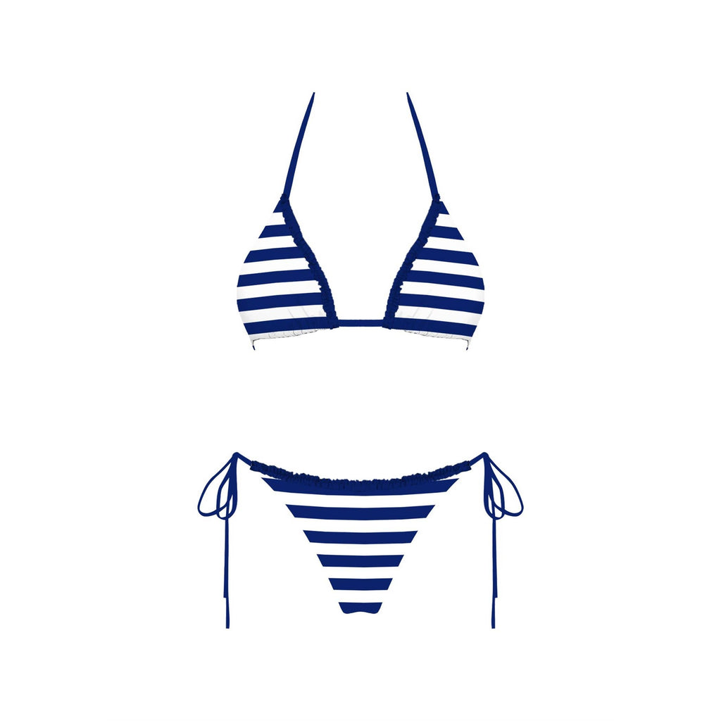 SUNNY DAYS BIKINI BOTTOMS