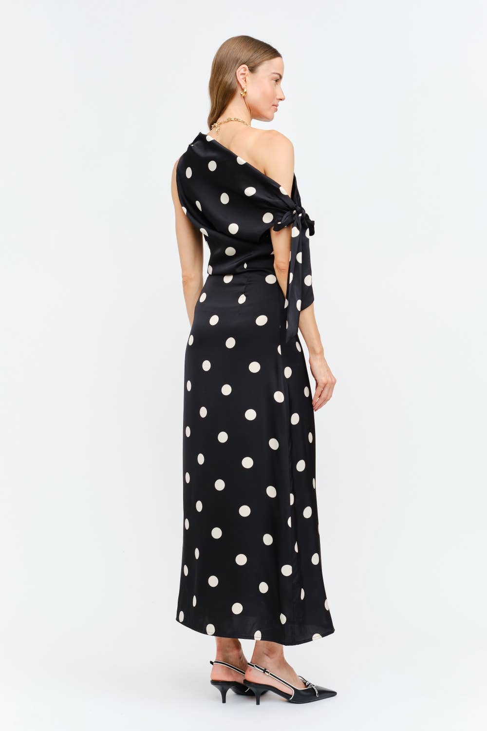 Remie Dress