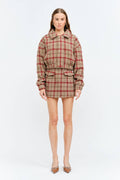Celia Jacket