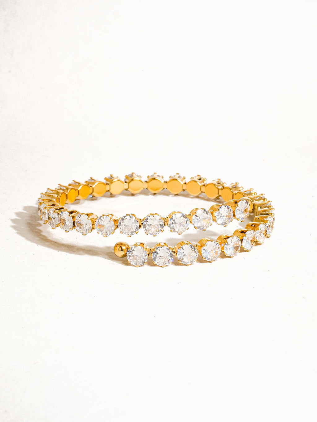 MAËLYS BRACELET
