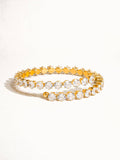 MAËLYS BRACELET