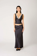 Ravello Skirt