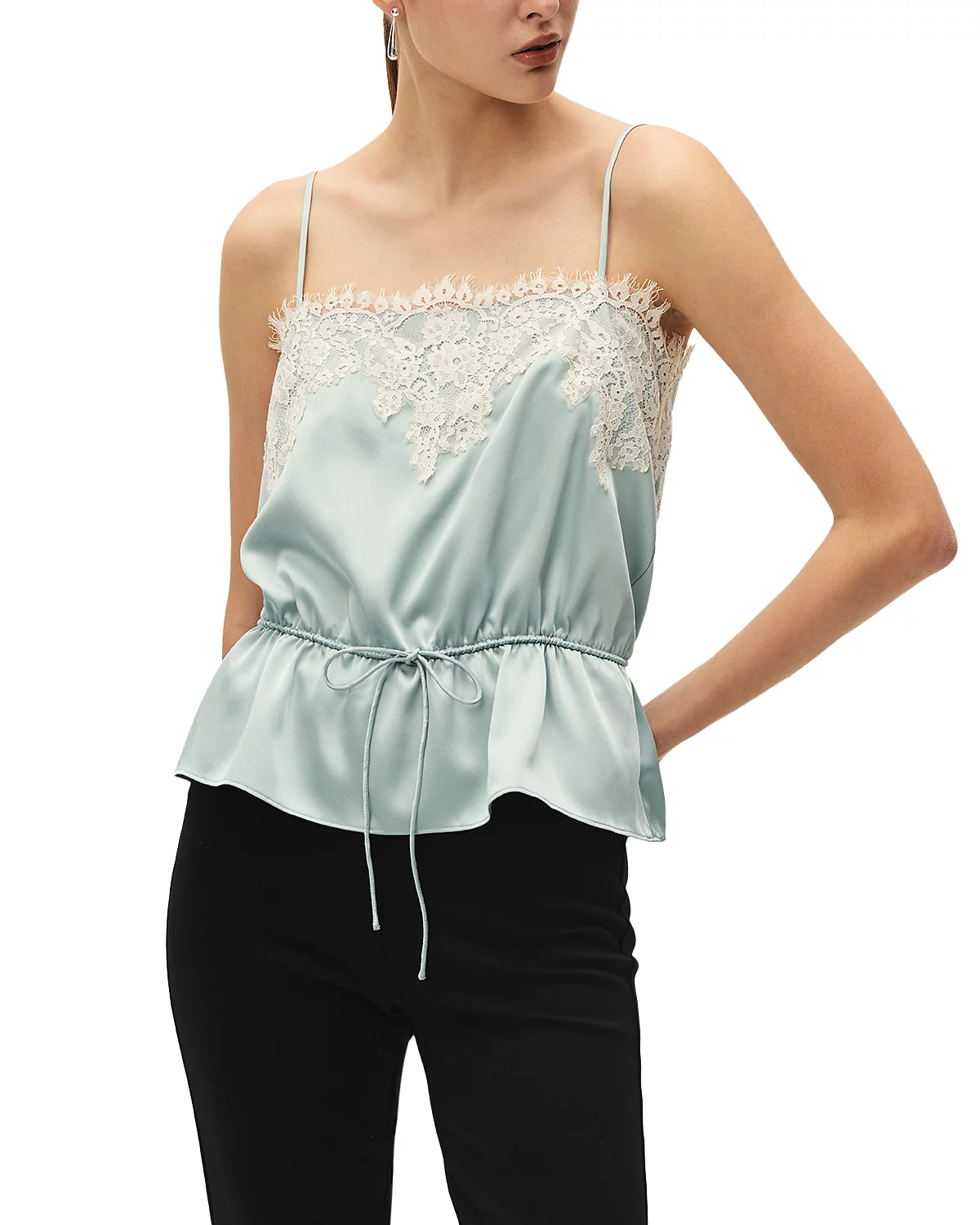 DIORA TOP
