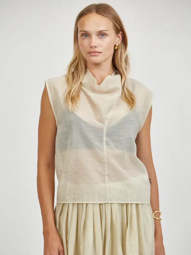 KAELIA TOP