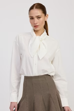 Marleigh Shirt