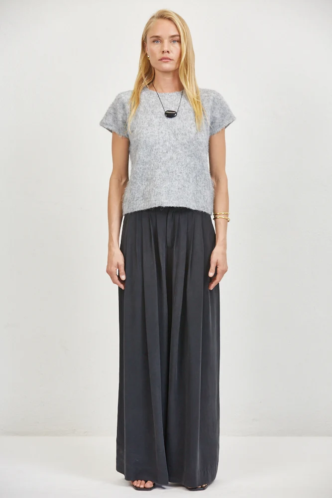 ERIS TOP