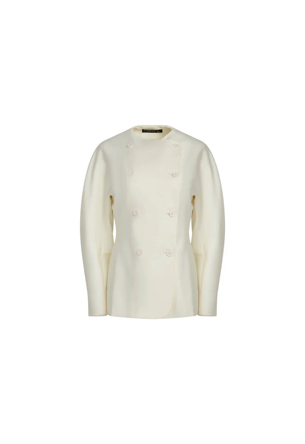 Primrose Blazer