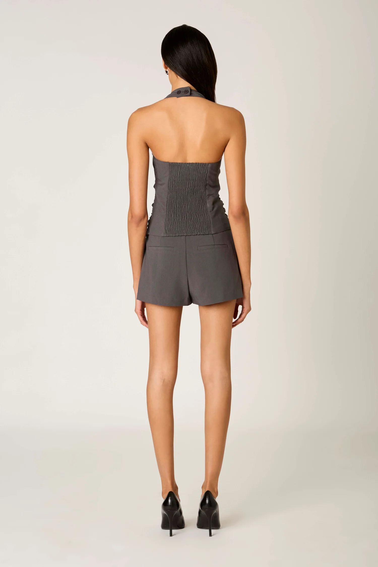 ARIEL SKORT