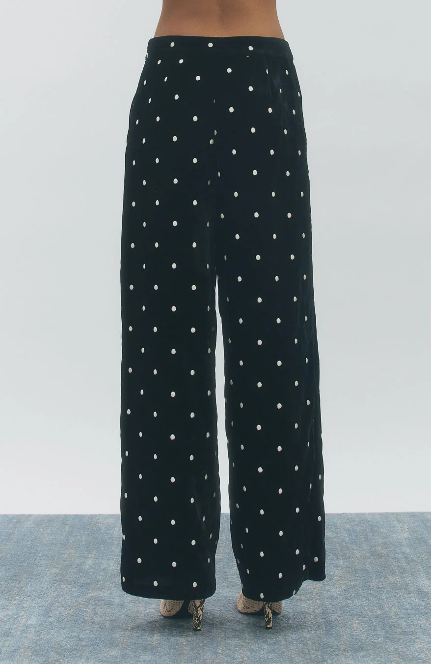 ISLA PANTS