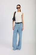 Tarak Pants