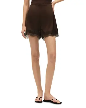 KAIA SHORTS