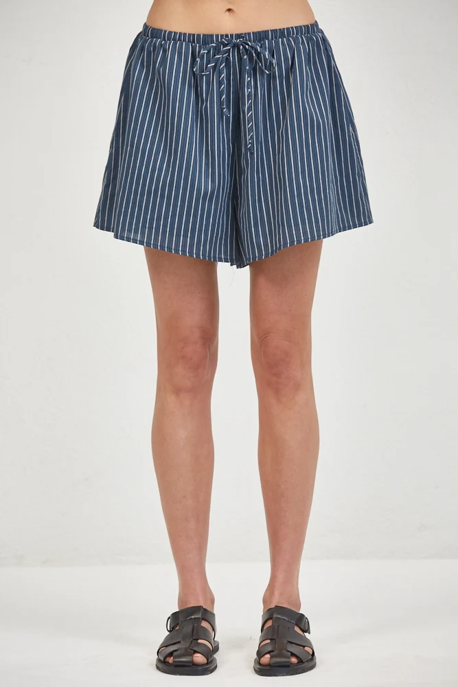 CATALINA SHORTS