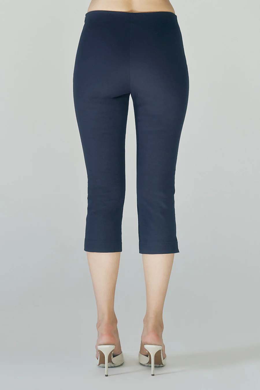 LAYLA PANTS