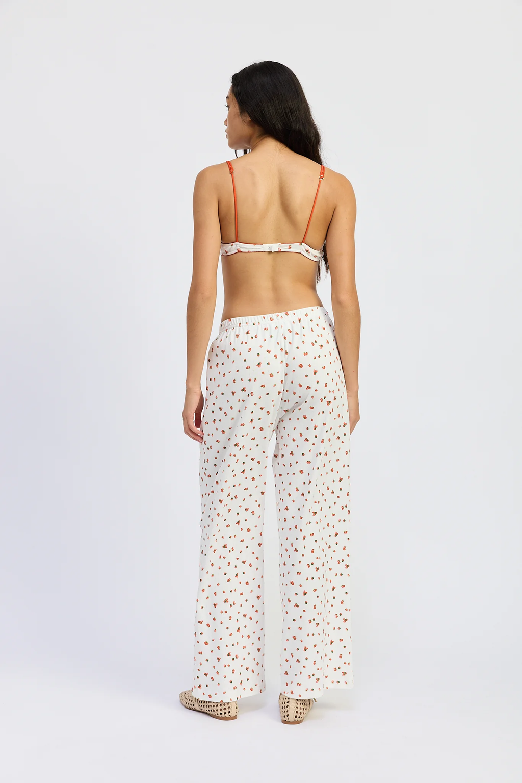 DASHA PANTS