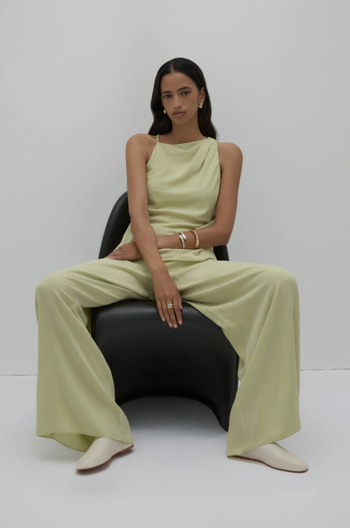 ANTHEA PANT