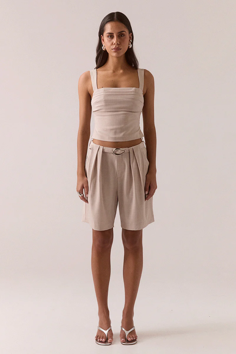 RAVIRA BODICE