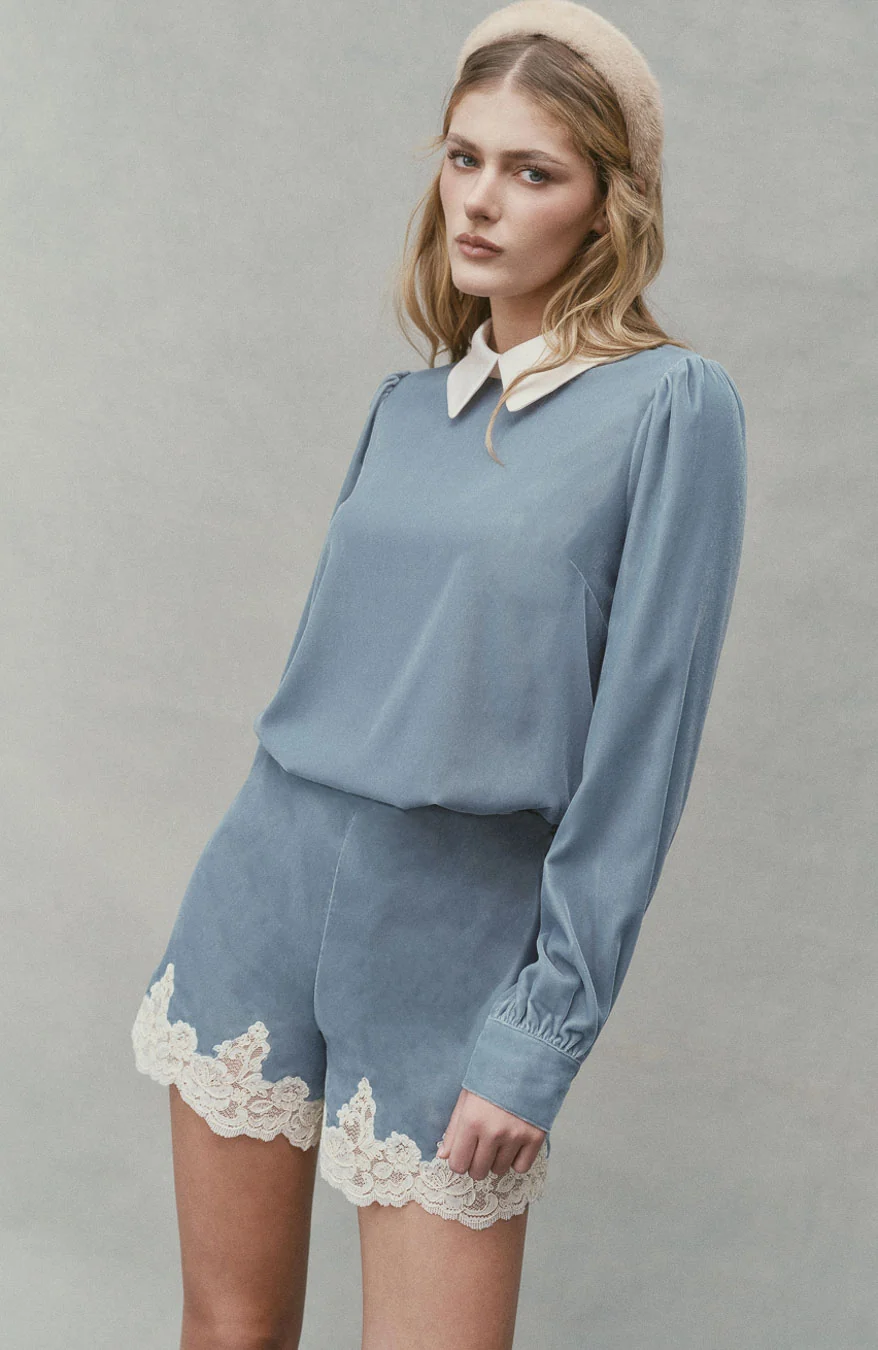 RORA SHORTS