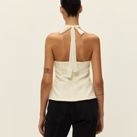 NOEL TOP