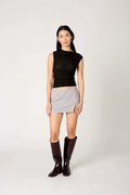 Zella Skort