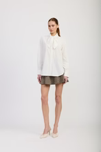 Marleigh Shirt