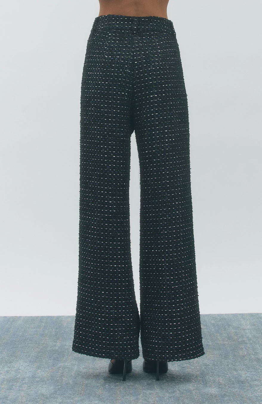 HELENE PANTS