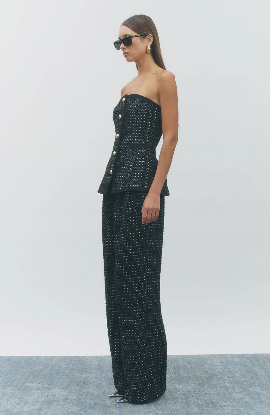 LISETTE TOP