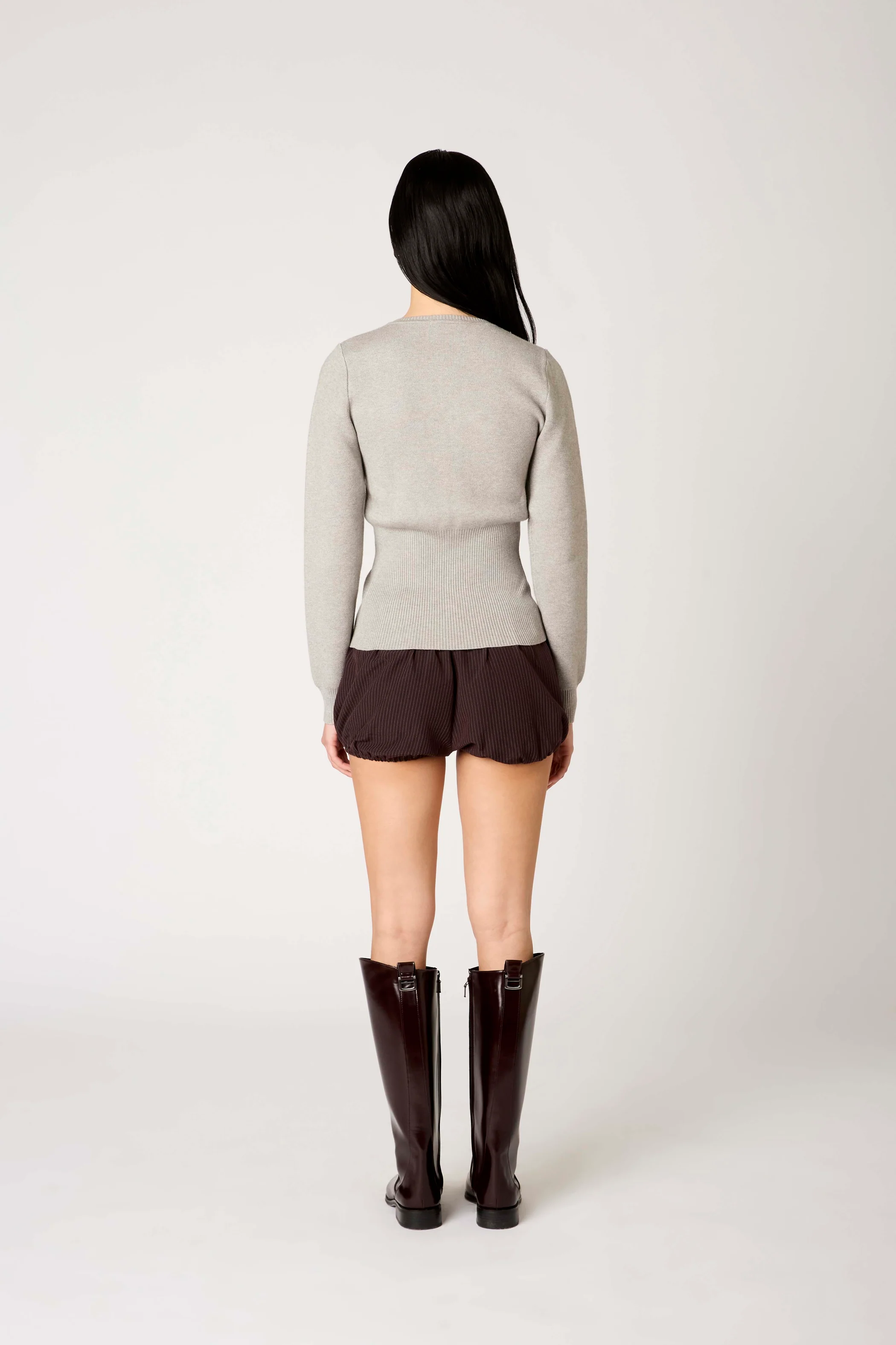 Sophia Cardigan