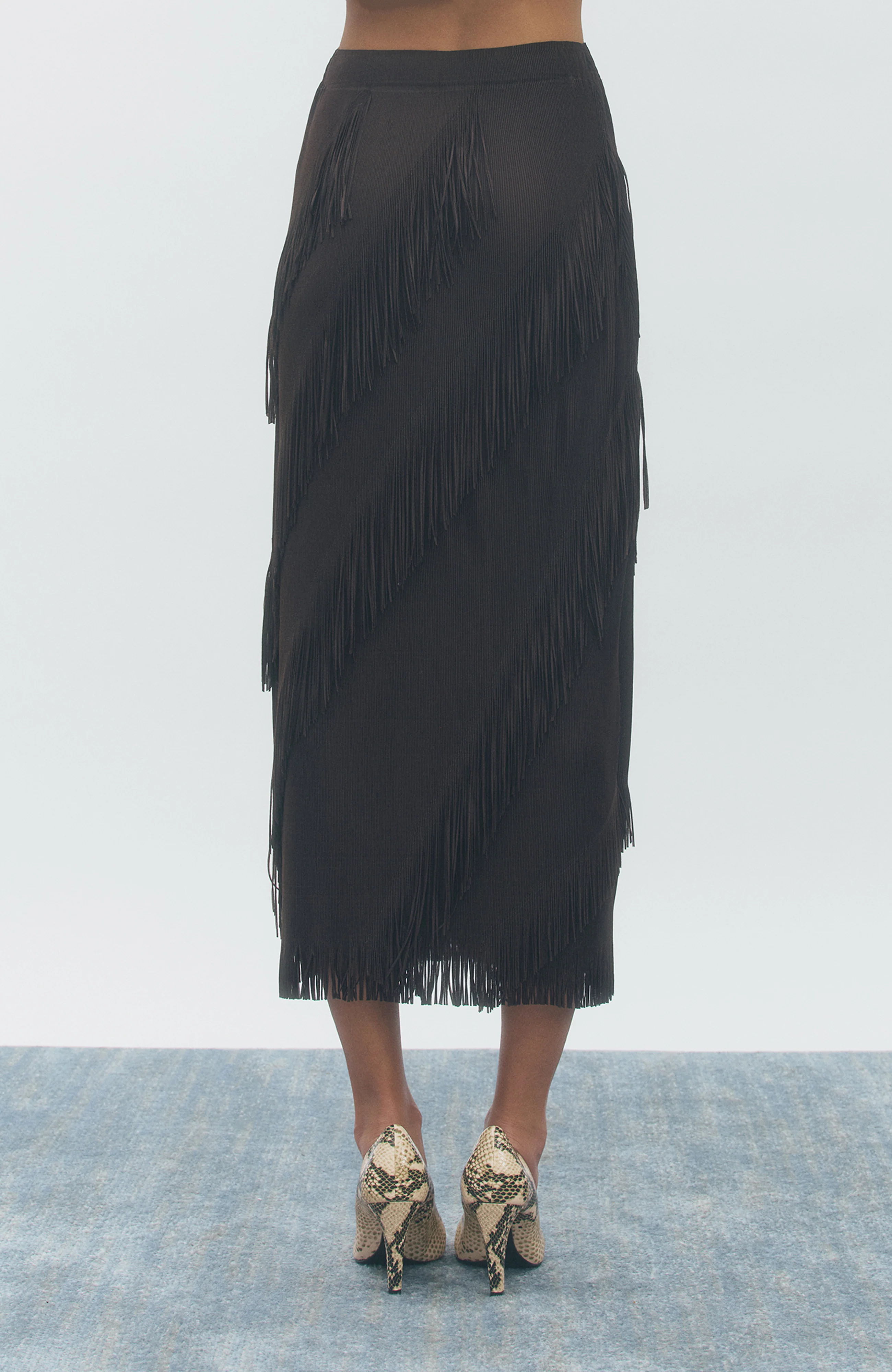 KELLIE SKIRT