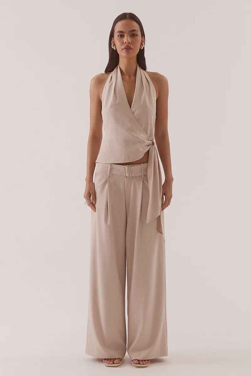 DEENA PANT