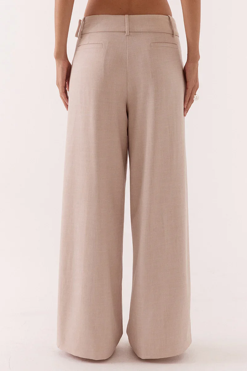 DEENA PANT