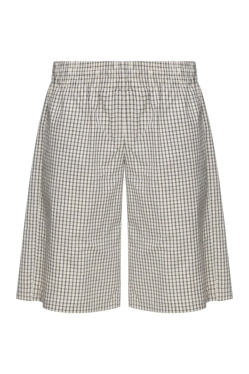SEVIGNEY LONG SHORT
