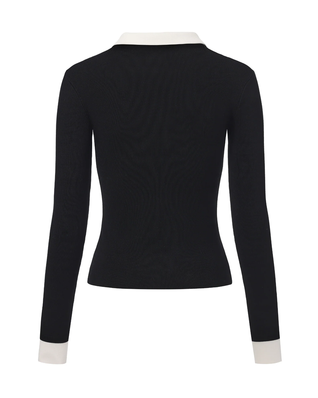 Isabella Knit Top